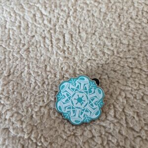 3/$25 ❤️ Starwars Disney Trading Pin